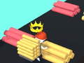 Laro Run ng Ladder online