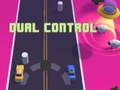 Laro Dual Control online