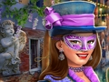 Laro Nawala sa Venice  online