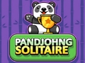 Laro Pandjohng Solitaire online