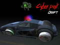 Laro Cyberpunk Drift City online