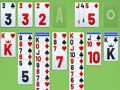 Laro Solitaire: Klondike online