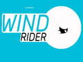 Laro Wind Rider online