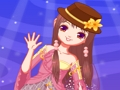 Laro Sirena Princess Dress Up Salon  online