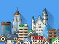 Laro Populasyon  online