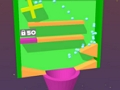 Laro I-clone ang Ball Maze 3D  online