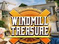 Laro Kayamanan ng Windmill  online
