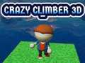 Laro Crazy Climber 3D online
