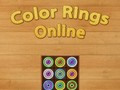 Laro Kulay Ring Online  online