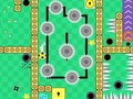 Laro Ballvania online