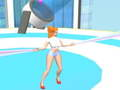 Laro Kuko master 3d online