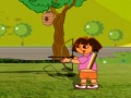 Laro Dora Long Bow  online