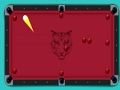 Laro Red Ball Pool online