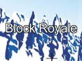 Laro I-block ang royale  online