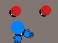 Laro Force Master online