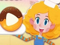 Laro Princess Dream Bakery online