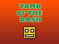 Laro Libingan Ng Dash  online