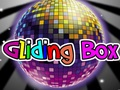 Laro Gliding box online