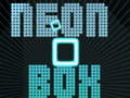 Laro Neon Box online