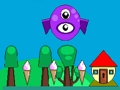 Laro Aneye Bot 2 online