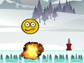 Laro Bomber Ball online