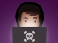 Laro Hacker Rush online