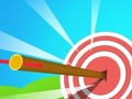Laro Arrow Count Master online