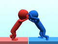 Laro Pusher 3d online