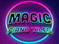 Laro Magic Piano Tile  online