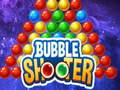 Laro Bubble Shooter online