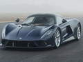 Laro Hennessey Venom F5 Slide online
