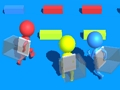 Laro Bridge Run online