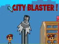 Laro City Blaster online