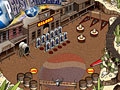 Laro Pepsi Pinball  online