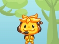 Laro Tako jump jump bam! online