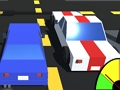Laro Roadwreck 3d online