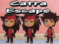 Laro Pagtakas ni Catra  online