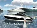 Laro American Boat Rescue Simulator online