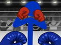 Laro Stickman Boxing Ko online