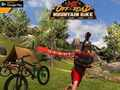 Laro MX off-road mountain bike online