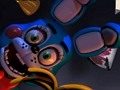 Laro Pangkulay ng PG: FNAF  online