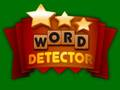 Laro Word Detector online