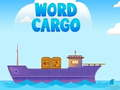 Laro Salita Cargo  online