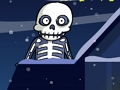 Laro Zombie Shoot Haunted House online