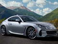 Laro Subaru Brz Slide online