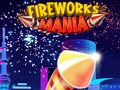 Laro Firework mania online