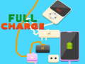 Laro Buong singil online