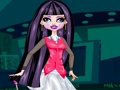 Laro Halimaw High Draculaura  online