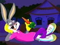 Laro Mga Bugs Bunny online