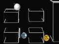 Laro Ballmania online